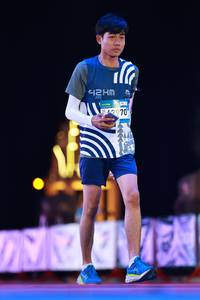 BIB: 
                            <button type="button" onclick="openModal(24130811)" class="btn btn-primary btn-sm float-right btn-popup" data-toggle="modal" data-target=".modal-high-quality">
                        <i class="fas fa-shopping-cart"></i> Add to Cart
                    </button>
                                            <button type="button" onclick="isThisMe(24130811, true)" class="btn btn-success btn-sm float-right btn-popup btn-isme hidden" data-toggle="tooltip" data-placement="bottom" title="นี่คือรูปของคุณใช่ไหม คลิกที่นี่เพื่อเอาเข้าอัลบั้ม">
                        <i class="fas fa-plus"></i> Add to album
                    </button>
                    <button type="button" onclick="isThisMe(24130811, false)" class="btn btn-warning btn-sm float-right btn-popup btn-isnotme hidden">
                        <i class="fas fa-ban"></i> Remove from album
                    </button>