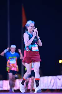 BIB: 
                            <button type="button" onclick="openModal(23904993)" class="btn btn-primary btn-sm float-right btn-popup" data-toggle="modal" data-target=".modal-high-quality">
                        <i class="fas fa-shopping-cart"></i> Add to Cart
                    </button>
                                            <button type="button" onclick="isThisMe(23904993, true)" class="btn btn-success btn-sm float-right btn-popup btn-isme hidden" data-toggle="tooltip" data-placement="bottom" title="นี่คือรูปของคุณใช่ไหม คลิกที่นี่เพื่อเอาเข้าอัลบั้ม">
                        <i class="fas fa-plus"></i> Add to album
                    </button>
                    <button type="button" onclick="isThisMe(23904993, false)" class="btn btn-warning btn-sm float-right btn-popup btn-isnotme hidden">
                        <i class="fas fa-ban"></i> Remove from album
                    </button>