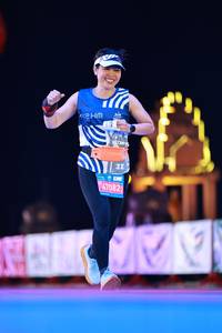 BIB: 
                            <button type="button" onclick="openModal(24108563)" class="btn btn-primary btn-sm float-right btn-popup" data-toggle="modal" data-target=".modal-high-quality">
                        <i class="fas fa-shopping-cart"></i> Add to Cart
                    </button>
                                            <button type="button" onclick="isThisMe(24108563, true)" class="btn btn-success btn-sm float-right btn-popup btn-isme hidden" data-toggle="tooltip" data-placement="bottom" title="นี่คือรูปของคุณใช่ไหม คลิกที่นี่เพื่อเอาเข้าอัลบั้ม">
                        <i class="fas fa-plus"></i> Add to album
                    </button>
                    <button type="button" onclick="isThisMe(24108563, false)" class="btn btn-warning btn-sm float-right btn-popup btn-isnotme hidden">
                        <i class="fas fa-ban"></i> Remove from album
                    </button>