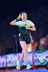 BIB: 
                            <button type="button" onclick="openModal(23889051)" class="btn btn-primary btn-sm float-right btn-popup" data-toggle="modal" data-target=".modal-high-quality">
                        <i class="fas fa-shopping-cart"></i> Add to Cart
                    </button>
                                            <button type="button" onclick="isThisMe(23889051, true)" class="btn btn-success btn-sm float-right btn-popup btn-isme hidden" data-toggle="tooltip" data-placement="bottom" title="นี่คือรูปของคุณใช่ไหม คลิกที่นี่เพื่อเอาเข้าอัลบั้ม">
                        <i class="fas fa-plus"></i> Add to album
                    </button>
                    <button type="button" onclick="isThisMe(23889051, false)" class="btn btn-warning btn-sm float-right btn-popup btn-isnotme hidden">
                        <i class="fas fa-ban"></i> Remove from album
                    </button>