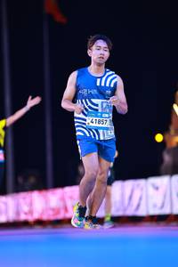 BIB: 
                            <button type="button" onclick="openModal(23894861)" class="btn btn-primary btn-sm float-right btn-popup" data-toggle="modal" data-target=".modal-high-quality">
                        <i class="fas fa-shopping-cart"></i> Add to Cart
                    </button>
                                            <button type="button" onclick="isThisMe(23894861, true)" class="btn btn-success btn-sm float-right btn-popup btn-isme hidden" data-toggle="tooltip" data-placement="bottom" title="นี่คือรูปของคุณใช่ไหม คลิกที่นี่เพื่อเอาเข้าอัลบั้ม">
                        <i class="fas fa-plus"></i> Add to album
                    </button>
                    <button type="button" onclick="isThisMe(23894861, false)" class="btn btn-warning btn-sm float-right btn-popup btn-isnotme hidden">
                        <i class="fas fa-ban"></i> Remove from album
                    </button>