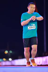 BIB: 
                            <button type="button" onclick="openModal(23876690)" class="btn btn-primary btn-sm float-right btn-popup" data-toggle="modal" data-target=".modal-high-quality">
                        <i class="fas fa-shopping-cart"></i> Add to Cart
                    </button>
                                            <button type="button" onclick="isThisMe(23876690, true)" class="btn btn-success btn-sm float-right btn-popup btn-isme hidden" data-toggle="tooltip" data-placement="bottom" title="นี่คือรูปของคุณใช่ไหม คลิกที่นี่เพื่อเอาเข้าอัลบั้ม">
                        <i class="fas fa-plus"></i> Add to album
                    </button>
                    <button type="button" onclick="isThisMe(23876690, false)" class="btn btn-warning btn-sm float-right btn-popup btn-isnotme hidden">
                        <i class="fas fa-ban"></i> Remove from album
                    </button>