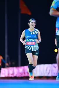 BIB: 
                            <button type="button" onclick="openModal(23988424)" class="btn btn-primary btn-sm float-right btn-popup" data-toggle="modal" data-target=".modal-high-quality">
                        <i class="fas fa-shopping-cart"></i> Add to Cart
                    </button>
                                            <button type="button" onclick="isThisMe(23988424, true)" class="btn btn-success btn-sm float-right btn-popup btn-isme hidden" data-toggle="tooltip" data-placement="bottom" title="นี่คือรูปของคุณใช่ไหม คลิกที่นี่เพื่อเอาเข้าอัลบั้ม">
                        <i class="fas fa-plus"></i> Add to album
                    </button>
                    <button type="button" onclick="isThisMe(23988424, false)" class="btn btn-warning btn-sm float-right btn-popup btn-isnotme hidden">
                        <i class="fas fa-ban"></i> Remove from album
                    </button>