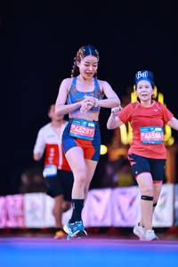 BIB: 
                            <button type="button" onclick="openModal(23914440)" class="btn btn-primary btn-sm float-right btn-popup" data-toggle="modal" data-target=".modal-high-quality">
                        <i class="fas fa-shopping-cart"></i> Add to Cart
                    </button>
                                            <button type="button" onclick="isThisMe(23914440, true)" class="btn btn-success btn-sm float-right btn-popup btn-isme hidden" data-toggle="tooltip" data-placement="bottom" title="นี่คือรูปของคุณใช่ไหม คลิกที่นี่เพื่อเอาเข้าอัลบั้ม">
                        <i class="fas fa-plus"></i> Add to album
                    </button>
                    <button type="button" onclick="isThisMe(23914440, false)" class="btn btn-warning btn-sm float-right btn-popup btn-isnotme hidden">
                        <i class="fas fa-ban"></i> Remove from album
                    </button>