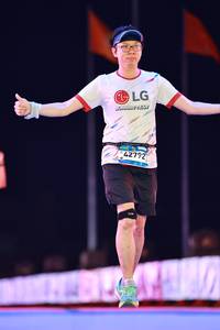 BIB: 
                            <button type="button" onclick="openModal(23872783)" class="btn btn-primary btn-sm float-right btn-popup" data-toggle="modal" data-target=".modal-high-quality">
                        <i class="fas fa-shopping-cart"></i> Add to Cart
                    </button>
                                            <button type="button" onclick="isThisMe(23872783, true)" class="btn btn-success btn-sm float-right btn-popup btn-isme hidden" data-toggle="tooltip" data-placement="bottom" title="นี่คือรูปของคุณใช่ไหม คลิกที่นี่เพื่อเอาเข้าอัลบั้ม">
                        <i class="fas fa-plus"></i> Add to album
                    </button>
                    <button type="button" onclick="isThisMe(23872783, false)" class="btn btn-warning btn-sm float-right btn-popup btn-isnotme hidden">
                        <i class="fas fa-ban"></i> Remove from album
                    </button>