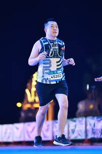 BIB: 
                            <button type="button" onclick="openModal(23883584)" class="btn btn-primary btn-sm float-right btn-popup" data-toggle="modal" data-target=".modal-high-quality">
                        <i class="fas fa-shopping-cart"></i> Add to Cart
                    </button>
                                            <button type="button" onclick="isThisMe(23883584, true)" class="btn btn-success btn-sm float-right btn-popup btn-isme hidden" data-toggle="tooltip" data-placement="bottom" title="นี่คือรูปของคุณใช่ไหม คลิกที่นี่เพื่อเอาเข้าอัลบั้ม">
                        <i class="fas fa-plus"></i> Add to album
                    </button>
                    <button type="button" onclick="isThisMe(23883584, false)" class="btn btn-warning btn-sm float-right btn-popup btn-isnotme hidden">
                        <i class="fas fa-ban"></i> Remove from album
                    </button>