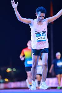 BIB: 
                            <button type="button" onclick="openModal(23900575)" class="btn btn-primary btn-sm float-right btn-popup" data-toggle="modal" data-target=".modal-high-quality">
                        <i class="fas fa-shopping-cart"></i> Add to Cart
                    </button>
                                            <button type="button" onclick="isThisMe(23900575, true)" class="btn btn-success btn-sm float-right btn-popup btn-isme hidden" data-toggle="tooltip" data-placement="bottom" title="นี่คือรูปของคุณใช่ไหม คลิกที่นี่เพื่อเอาเข้าอัลบั้ม">
                        <i class="fas fa-plus"></i> Add to album
                    </button>
                    <button type="button" onclick="isThisMe(23900575, false)" class="btn btn-warning btn-sm float-right btn-popup btn-isnotme hidden">
                        <i class="fas fa-ban"></i> Remove from album
                    </button>