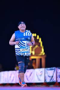 BIB: 
                            <button type="button" onclick="openModal(24050770)" class="btn btn-primary btn-sm float-right btn-popup" data-toggle="modal" data-target=".modal-high-quality">
                        <i class="fas fa-shopping-cart"></i> Add to Cart
                    </button>
                                            <button type="button" onclick="isThisMe(24050770, true)" class="btn btn-success btn-sm float-right btn-popup btn-isme hidden" data-toggle="tooltip" data-placement="bottom" title="นี่คือรูปของคุณใช่ไหม คลิกที่นี่เพื่อเอาเข้าอัลบั้ม">
                        <i class="fas fa-plus"></i> Add to album
                    </button>
                    <button type="button" onclick="isThisMe(24050770, false)" class="btn btn-warning btn-sm float-right btn-popup btn-isnotme hidden">
                        <i class="fas fa-ban"></i> Remove from album
                    </button>