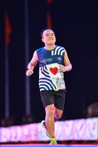 BIB: 
                            <button type="button" onclick="openModal(23871142)" class="btn btn-primary btn-sm float-right btn-popup" data-toggle="modal" data-target=".modal-high-quality">
                        <i class="fas fa-shopping-cart"></i> Add to Cart
                    </button>
                                            <button type="button" onclick="isThisMe(23871142, true)" class="btn btn-success btn-sm float-right btn-popup btn-isme hidden" data-toggle="tooltip" data-placement="bottom" title="นี่คือรูปของคุณใช่ไหม คลิกที่นี่เพื่อเอาเข้าอัลบั้ม">
                        <i class="fas fa-plus"></i> Add to album
                    </button>
                    <button type="button" onclick="isThisMe(23871142, false)" class="btn btn-warning btn-sm float-right btn-popup btn-isnotme hidden">
                        <i class="fas fa-ban"></i> Remove from album
                    </button>