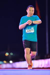 BIB: 
                            <button type="button" onclick="openModal(23876660)" class="btn btn-primary btn-sm float-right btn-popup" data-toggle="modal" data-target=".modal-high-quality">
                        <i class="fas fa-shopping-cart"></i> Add to Cart
                    </button>
                                            <button type="button" onclick="isThisMe(23876660, true)" class="btn btn-success btn-sm float-right btn-popup btn-isme hidden" data-toggle="tooltip" data-placement="bottom" title="นี่คือรูปของคุณใช่ไหม คลิกที่นี่เพื่อเอาเข้าอัลบั้ม">
                        <i class="fas fa-plus"></i> Add to album
                    </button>
                    <button type="button" onclick="isThisMe(23876660, false)" class="btn btn-warning btn-sm float-right btn-popup btn-isnotme hidden">
                        <i class="fas fa-ban"></i> Remove from album
                    </button>