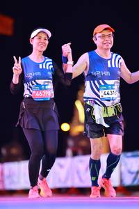 BIB: 
                            <button type="button" onclick="openModal(24145465)" class="btn btn-primary btn-sm float-right btn-popup" data-toggle="modal" data-target=".modal-high-quality">
                        <i class="fas fa-shopping-cart"></i> Add to Cart
                    </button>
                                            <button type="button" onclick="isThisMe(24145465, true)" class="btn btn-success btn-sm float-right btn-popup btn-isme hidden" data-toggle="tooltip" data-placement="bottom" title="นี่คือรูปของคุณใช่ไหม คลิกที่นี่เพื่อเอาเข้าอัลบั้ม">
                        <i class="fas fa-plus"></i> Add to album
                    </button>
                    <button type="button" onclick="isThisMe(24145465, false)" class="btn btn-warning btn-sm float-right btn-popup btn-isnotme hidden">
                        <i class="fas fa-ban"></i> Remove from album
                    </button>