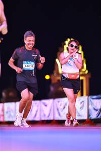 BIB: 
                            <button type="button" onclick="openModal(23877195)" class="btn btn-primary btn-sm float-right btn-popup" data-toggle="modal" data-target=".modal-high-quality">
                        <i class="fas fa-shopping-cart"></i> Add to Cart
                    </button>
                                            <button type="button" onclick="isThisMe(23877195, true)" class="btn btn-success btn-sm float-right btn-popup btn-isme hidden" data-toggle="tooltip" data-placement="bottom" title="นี่คือรูปของคุณใช่ไหม คลิกที่นี่เพื่อเอาเข้าอัลบั้ม">
                        <i class="fas fa-plus"></i> Add to album
                    </button>
                    <button type="button" onclick="isThisMe(23877195, false)" class="btn btn-warning btn-sm float-right btn-popup btn-isnotme hidden">
                        <i class="fas fa-ban"></i> Remove from album
                    </button>