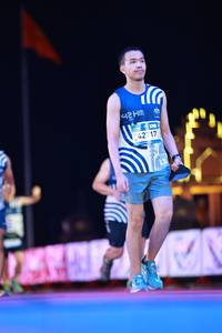 BIB: 
                            <button type="button" onclick="openModal(23894824)" class="btn btn-primary btn-sm float-right btn-popup" data-toggle="modal" data-target=".modal-high-quality">
                        <i class="fas fa-shopping-cart"></i> Add to Cart
                    </button>
                                            <button type="button" onclick="isThisMe(23894824, true)" class="btn btn-success btn-sm float-right btn-popup btn-isme hidden" data-toggle="tooltip" data-placement="bottom" title="นี่คือรูปของคุณใช่ไหม คลิกที่นี่เพื่อเอาเข้าอัลบั้ม">
                        <i class="fas fa-plus"></i> Add to album
                    </button>
                    <button type="button" onclick="isThisMe(23894824, false)" class="btn btn-warning btn-sm float-right btn-popup btn-isnotme hidden">
                        <i class="fas fa-ban"></i> Remove from album
                    </button>