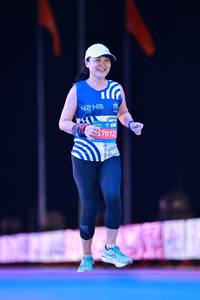 BIB: 
                            <button type="button" onclick="openModal(24090722)" class="btn btn-primary btn-sm float-right btn-popup" data-toggle="modal" data-target=".modal-high-quality">
                        <i class="fas fa-shopping-cart"></i> Add to Cart
                    </button>
                                            <button type="button" onclick="isThisMe(24090722, true)" class="btn btn-success btn-sm float-right btn-popup btn-isme hidden" data-toggle="tooltip" data-placement="bottom" title="นี่คือรูปของคุณใช่ไหม คลิกที่นี่เพื่อเอาเข้าอัลบั้ม">
                        <i class="fas fa-plus"></i> Add to album
                    </button>
                    <button type="button" onclick="isThisMe(24090722, false)" class="btn btn-warning btn-sm float-right btn-popup btn-isnotme hidden">
                        <i class="fas fa-ban"></i> Remove from album
                    </button>