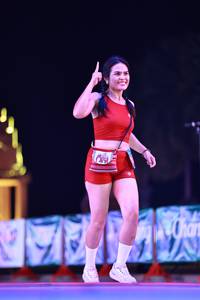 BIB: 
                            <button type="button" onclick="openModal(24061422)" class="btn btn-primary btn-sm float-right btn-popup" data-toggle="modal" data-target=".modal-high-quality">
                        <i class="fas fa-shopping-cart"></i> Add to Cart
                    </button>
                                            <button type="button" onclick="isThisMe(24061422, true)" class="btn btn-success btn-sm float-right btn-popup btn-isme hidden" data-toggle="tooltip" data-placement="bottom" title="นี่คือรูปของคุณใช่ไหม คลิกที่นี่เพื่อเอาเข้าอัลบั้ม">
                        <i class="fas fa-plus"></i> Add to album
                    </button>
                    <button type="button" onclick="isThisMe(24061422, false)" class="btn btn-warning btn-sm float-right btn-popup btn-isnotme hidden">
                        <i class="fas fa-ban"></i> Remove from album
                    </button>