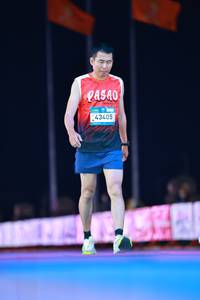 BIB: 
                            <button type="button" onclick="openModal(23897859)" class="btn btn-primary btn-sm float-right btn-popup" data-toggle="modal" data-target=".modal-high-quality">
                        <i class="fas fa-shopping-cart"></i> Add to Cart
                    </button>
                                            <button type="button" onclick="isThisMe(23897859, true)" class="btn btn-success btn-sm float-right btn-popup btn-isme hidden" data-toggle="tooltip" data-placement="bottom" title="นี่คือรูปของคุณใช่ไหม คลิกที่นี่เพื่อเอาเข้าอัลบั้ม">
                        <i class="fas fa-plus"></i> Add to album
                    </button>
                    <button type="button" onclick="isThisMe(23897859, false)" class="btn btn-warning btn-sm float-right btn-popup btn-isnotme hidden">
                        <i class="fas fa-ban"></i> Remove from album
                    </button>