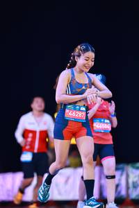 BIB: 
                            <button type="button" onclick="openModal(23915376)" class="btn btn-primary btn-sm float-right btn-popup" data-toggle="modal" data-target=".modal-high-quality">
                        <i class="fas fa-shopping-cart"></i> Add to Cart
                    </button>
                                            <button type="button" onclick="isThisMe(23915376, true)" class="btn btn-success btn-sm float-right btn-popup btn-isme hidden" data-toggle="tooltip" data-placement="bottom" title="นี่คือรูปของคุณใช่ไหม คลิกที่นี่เพื่อเอาเข้าอัลบั้ม">
                        <i class="fas fa-plus"></i> Add to album
                    </button>
                    <button type="button" onclick="isThisMe(23915376, false)" class="btn btn-warning btn-sm float-right btn-popup btn-isnotme hidden">
                        <i class="fas fa-ban"></i> Remove from album
                    </button>