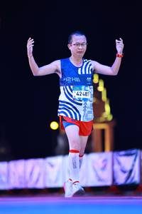 BIB: 
                            <button type="button" onclick="openModal(23967045)" class="btn btn-primary btn-sm float-right btn-popup" data-toggle="modal" data-target=".modal-high-quality">
                        <i class="fas fa-shopping-cart"></i> Add to Cart
                    </button>
                                            <button type="button" onclick="isThisMe(23967045, true)" class="btn btn-success btn-sm float-right btn-popup btn-isme hidden" data-toggle="tooltip" data-placement="bottom" title="นี่คือรูปของคุณใช่ไหม คลิกที่นี่เพื่อเอาเข้าอัลบั้ม">
                        <i class="fas fa-plus"></i> Add to album
                    </button>
                    <button type="button" onclick="isThisMe(23967045, false)" class="btn btn-warning btn-sm float-right btn-popup btn-isnotme hidden">
                        <i class="fas fa-ban"></i> Remove from album
                    </button>