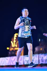 BIB: 
                            <button type="button" onclick="openModal(23883622)" class="btn btn-primary btn-sm float-right btn-popup" data-toggle="modal" data-target=".modal-high-quality">
                        <i class="fas fa-shopping-cart"></i> Add to Cart
                    </button>
                                            <button type="button" onclick="isThisMe(23883622, true)" class="btn btn-success btn-sm float-right btn-popup btn-isme hidden" data-toggle="tooltip" data-placement="bottom" title="นี่คือรูปของคุณใช่ไหม คลิกที่นี่เพื่อเอาเข้าอัลบั้ม">
                        <i class="fas fa-plus"></i> Add to album
                    </button>
                    <button type="button" onclick="isThisMe(23883622, false)" class="btn btn-warning btn-sm float-right btn-popup btn-isnotme hidden">
                        <i class="fas fa-ban"></i> Remove from album
                    </button>