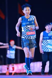 BIB: 
                            <button type="button" onclick="openModal(23997585)" class="btn btn-primary btn-sm float-right btn-popup" data-toggle="modal" data-target=".modal-high-quality">
                        <i class="fas fa-shopping-cart"></i> Add to Cart
                    </button>
                                            <button type="button" onclick="isThisMe(23997585, true)" class="btn btn-success btn-sm float-right btn-popup btn-isme hidden" data-toggle="tooltip" data-placement="bottom" title="นี่คือรูปของคุณใช่ไหม คลิกที่นี่เพื่อเอาเข้าอัลบั้ม">
                        <i class="fas fa-plus"></i> Add to album
                    </button>
                    <button type="button" onclick="isThisMe(23997585, false)" class="btn btn-warning btn-sm float-right btn-popup btn-isnotme hidden">
                        <i class="fas fa-ban"></i> Remove from album
                    </button>