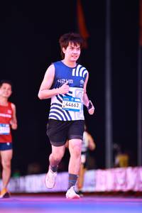 BIB: 
                            <button type="button" onclick="openModal(23901447)" class="btn btn-primary btn-sm float-right btn-popup" data-toggle="modal" data-target=".modal-high-quality">
                        <i class="fas fa-shopping-cart"></i> Add to Cart
                    </button>
                                            <button type="button" onclick="isThisMe(23901447, true)" class="btn btn-success btn-sm float-right btn-popup btn-isme hidden" data-toggle="tooltip" data-placement="bottom" title="นี่คือรูปของคุณใช่ไหม คลิกที่นี่เพื่อเอาเข้าอัลบั้ม">
                        <i class="fas fa-plus"></i> Add to album
                    </button>
                    <button type="button" onclick="isThisMe(23901447, false)" class="btn btn-warning btn-sm float-right btn-popup btn-isnotme hidden">
                        <i class="fas fa-ban"></i> Remove from album
                    </button>