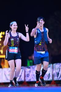 BIB: 
                            <button type="button" onclick="openModal(23917327)" class="btn btn-primary btn-sm float-right btn-popup" data-toggle="modal" data-target=".modal-high-quality">
                        <i class="fas fa-shopping-cart"></i> Add to Cart
                    </button>
                                            <button type="button" onclick="isThisMe(23917327, true)" class="btn btn-success btn-sm float-right btn-popup btn-isme hidden" data-toggle="tooltip" data-placement="bottom" title="นี่คือรูปของคุณใช่ไหม คลิกที่นี่เพื่อเอาเข้าอัลบั้ม">
                        <i class="fas fa-plus"></i> Add to album
                    </button>
                    <button type="button" onclick="isThisMe(23917327, false)" class="btn btn-warning btn-sm float-right btn-popup btn-isnotme hidden">
                        <i class="fas fa-ban"></i> Remove from album
                    </button>