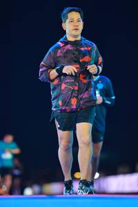 BIB: 
                            <button type="button" onclick="openModal(23876449)" class="btn btn-primary btn-sm float-right btn-popup" data-toggle="modal" data-target=".modal-high-quality">
                        <i class="fas fa-shopping-cart"></i> Add to Cart
                    </button>
                                            <button type="button" onclick="isThisMe(23876449, true)" class="btn btn-success btn-sm float-right btn-popup btn-isme hidden" data-toggle="tooltip" data-placement="bottom" title="นี่คือรูปของคุณใช่ไหม คลิกที่นี่เพื่อเอาเข้าอัลบั้ม">
                        <i class="fas fa-plus"></i> Add to album
                    </button>
                    <button type="button" onclick="isThisMe(23876449, false)" class="btn btn-warning btn-sm float-right btn-popup btn-isnotme hidden">
                        <i class="fas fa-ban"></i> Remove from album
                    </button>