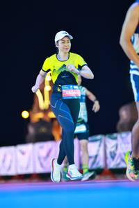 BIB: 
                            <button type="button" onclick="openModal(23895598)" class="btn btn-primary btn-sm float-right btn-popup" data-toggle="modal" data-target=".modal-high-quality">
                        <i class="fas fa-shopping-cart"></i> Add to Cart
                    </button>
                                            <button type="button" onclick="isThisMe(23895598, true)" class="btn btn-success btn-sm float-right btn-popup btn-isme hidden" data-toggle="tooltip" data-placement="bottom" title="นี่คือรูปของคุณใช่ไหม คลิกที่นี่เพื่อเอาเข้าอัลบั้ม">
                        <i class="fas fa-plus"></i> Add to album
                    </button>
                    <button type="button" onclick="isThisMe(23895598, false)" class="btn btn-warning btn-sm float-right btn-popup btn-isnotme hidden">
                        <i class="fas fa-ban"></i> Remove from album
                    </button>