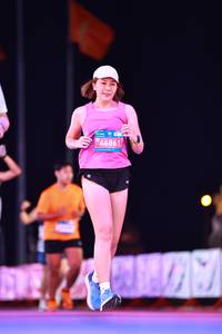 BIB: 
                            <button type="button" onclick="openModal(23990878)" class="btn btn-primary btn-sm float-right btn-popup" data-toggle="modal" data-target=".modal-high-quality">
                        <i class="fas fa-shopping-cart"></i> Add to Cart
                    </button>
                                            <button type="button" onclick="isThisMe(23990878, true)" class="btn btn-success btn-sm float-right btn-popup btn-isme hidden" data-toggle="tooltip" data-placement="bottom" title="นี่คือรูปของคุณใช่ไหม คลิกที่นี่เพื่อเอาเข้าอัลบั้ม">
                        <i class="fas fa-plus"></i> Add to album
                    </button>
                    <button type="button" onclick="isThisMe(23990878, false)" class="btn btn-warning btn-sm float-right btn-popup btn-isnotme hidden">
                        <i class="fas fa-ban"></i> Remove from album
                    </button>