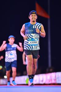 BIB: 
                            <button type="button" onclick="openModal(23872394)" class="btn btn-primary btn-sm float-right btn-popup" data-toggle="modal" data-target=".modal-high-quality">
                        <i class="fas fa-shopping-cart"></i> Add to Cart
                    </button>
                                            <button type="button" onclick="isThisMe(23872394, true)" class="btn btn-success btn-sm float-right btn-popup btn-isme hidden" data-toggle="tooltip" data-placement="bottom" title="นี่คือรูปของคุณใช่ไหม คลิกที่นี่เพื่อเอาเข้าอัลบั้ม">
                        <i class="fas fa-plus"></i> Add to album
                    </button>
                    <button type="button" onclick="isThisMe(23872394, false)" class="btn btn-warning btn-sm float-right btn-popup btn-isnotme hidden">
                        <i class="fas fa-ban"></i> Remove from album
                    </button>