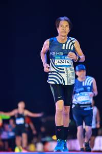 BIB: 
                            <button type="button" onclick="openModal(23867650)" class="btn btn-primary btn-sm float-right btn-popup" data-toggle="modal" data-target=".modal-high-quality">
                        <i class="fas fa-shopping-cart"></i> Add to Cart
                    </button>
                                            <button type="button" onclick="isThisMe(23867650, true)" class="btn btn-success btn-sm float-right btn-popup btn-isme hidden" data-toggle="tooltip" data-placement="bottom" title="นี่คือรูปของคุณใช่ไหม คลิกที่นี่เพื่อเอาเข้าอัลบั้ม">
                        <i class="fas fa-plus"></i> Add to album
                    </button>
                    <button type="button" onclick="isThisMe(23867650, false)" class="btn btn-warning btn-sm float-right btn-popup btn-isnotme hidden">
                        <i class="fas fa-ban"></i> Remove from album
                    </button>