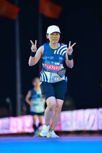 BIB: 
                            <button type="button" onclick="openModal(23946162)" class="btn btn-primary btn-sm float-right btn-popup" data-toggle="modal" data-target=".modal-high-quality">
                        <i class="fas fa-shopping-cart"></i> Add to Cart
                    </button>
                                            <button type="button" onclick="isThisMe(23946162, true)" class="btn btn-success btn-sm float-right btn-popup btn-isme hidden" data-toggle="tooltip" data-placement="bottom" title="นี่คือรูปของคุณใช่ไหม คลิกที่นี่เพื่อเอาเข้าอัลบั้ม">
                        <i class="fas fa-plus"></i> Add to album
                    </button>
                    <button type="button" onclick="isThisMe(23946162, false)" class="btn btn-warning btn-sm float-right btn-popup btn-isnotme hidden">
                        <i class="fas fa-ban"></i> Remove from album
                    </button>