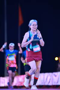 BIB: 
                            <button type="button" onclick="openModal(23905196)" class="btn btn-primary btn-sm float-right btn-popup" data-toggle="modal" data-target=".modal-high-quality">
                        <i class="fas fa-shopping-cart"></i> Add to Cart
                    </button>
                                            <button type="button" onclick="isThisMe(23905196, true)" class="btn btn-success btn-sm float-right btn-popup btn-isme hidden" data-toggle="tooltip" data-placement="bottom" title="นี่คือรูปของคุณใช่ไหม คลิกที่นี่เพื่อเอาเข้าอัลบั้ม">
                        <i class="fas fa-plus"></i> Add to album
                    </button>
                    <button type="button" onclick="isThisMe(23905196, false)" class="btn btn-warning btn-sm float-right btn-popup btn-isnotme hidden">
                        <i class="fas fa-ban"></i> Remove from album
                    </button>