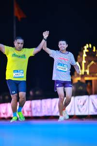 BIB: 
                            <button type="button" onclick="openModal(23877520)" class="btn btn-primary btn-sm float-right btn-popup" data-toggle="modal" data-target=".modal-high-quality">
                        <i class="fas fa-shopping-cart"></i> Add to Cart
                    </button>
                                            <button type="button" onclick="isThisMe(23877520, true)" class="btn btn-success btn-sm float-right btn-popup btn-isme hidden" data-toggle="tooltip" data-placement="bottom" title="นี่คือรูปของคุณใช่ไหม คลิกที่นี่เพื่อเอาเข้าอัลบั้ม">
                        <i class="fas fa-plus"></i> Add to album
                    </button>
                    <button type="button" onclick="isThisMe(23877520, false)" class="btn btn-warning btn-sm float-right btn-popup btn-isnotme hidden">
                        <i class="fas fa-ban"></i> Remove from album
                    </button>