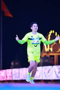 BIB: 
                            <button type="button" onclick="openModal(24055210)" class="btn btn-primary btn-sm float-right btn-popup" data-toggle="modal" data-target=".modal-high-quality">
                        <i class="fas fa-shopping-cart"></i> Add to Cart
                    </button>
                                            <button type="button" onclick="isThisMe(24055210, true)" class="btn btn-success btn-sm float-right btn-popup btn-isme hidden" data-toggle="tooltip" data-placement="bottom" title="นี่คือรูปของคุณใช่ไหม คลิกที่นี่เพื่อเอาเข้าอัลบั้ม">
                        <i class="fas fa-plus"></i> Add to album
                    </button>
                    <button type="button" onclick="isThisMe(24055210, false)" class="btn btn-warning btn-sm float-right btn-popup btn-isnotme hidden">
                        <i class="fas fa-ban"></i> Remove from album
                    </button>