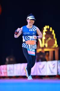 BIB: 
                            <button type="button" onclick="openModal(24108897)" class="btn btn-primary btn-sm float-right btn-popup" data-toggle="modal" data-target=".modal-high-quality">
                        <i class="fas fa-shopping-cart"></i> Add to Cart
                    </button>
                                            <button type="button" onclick="isThisMe(24108897, true)" class="btn btn-success btn-sm float-right btn-popup btn-isme hidden" data-toggle="tooltip" data-placement="bottom" title="นี่คือรูปของคุณใช่ไหม คลิกที่นี่เพื่อเอาเข้าอัลบั้ม">
                        <i class="fas fa-plus"></i> Add to album
                    </button>
                    <button type="button" onclick="isThisMe(24108897, false)" class="btn btn-warning btn-sm float-right btn-popup btn-isnotme hidden">
                        <i class="fas fa-ban"></i> Remove from album
                    </button>