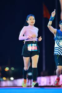 BIB: 
                            <button type="button" onclick="openModal(23867995)" class="btn btn-primary btn-sm float-right btn-popup" data-toggle="modal" data-target=".modal-high-quality">
                        <i class="fas fa-shopping-cart"></i> Add to Cart
                    </button>
                                            <button type="button" onclick="isThisMe(23867995, true)" class="btn btn-success btn-sm float-right btn-popup btn-isme hidden" data-toggle="tooltip" data-placement="bottom" title="นี่คือรูปของคุณใช่ไหม คลิกที่นี่เพื่อเอาเข้าอัลบั้ม">
                        <i class="fas fa-plus"></i> Add to album
                    </button>
                    <button type="button" onclick="isThisMe(23867995, false)" class="btn btn-warning btn-sm float-right btn-popup btn-isnotme hidden">
                        <i class="fas fa-ban"></i> Remove from album
                    </button>