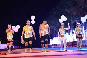 BIB: 
                            <button type="button" onclick="openModal(23866442)" class="btn btn-primary btn-sm float-right btn-popup" data-toggle="modal" data-target=".modal-high-quality">
                        <i class="fas fa-shopping-cart"></i> Add to Cart
                    </button>
                                            <button type="button" onclick="isThisMe(23866442, true)" class="btn btn-success btn-sm float-right btn-popup btn-isme hidden" data-toggle="tooltip" data-placement="bottom" title="นี่คือรูปของคุณใช่ไหม คลิกที่นี่เพื่อเอาเข้าอัลบั้ม">
                        <i class="fas fa-plus"></i> Add to album
                    </button>
                    <button type="button" onclick="isThisMe(23866442, false)" class="btn btn-warning btn-sm float-right btn-popup btn-isnotme hidden">
                        <i class="fas fa-ban"></i> Remove from album
                    </button>