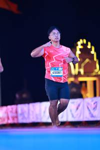 BIB: 
                            <button type="button" onclick="openModal(23891248)" class="btn btn-primary btn-sm float-right btn-popup" data-toggle="modal" data-target=".modal-high-quality">
                        <i class="fas fa-shopping-cart"></i> Add to Cart
                    </button>
                                            <button type="button" onclick="isThisMe(23891248, true)" class="btn btn-success btn-sm float-right btn-popup btn-isme hidden" data-toggle="tooltip" data-placement="bottom" title="นี่คือรูปของคุณใช่ไหม คลิกที่นี่เพื่อเอาเข้าอัลบั้ม">
                        <i class="fas fa-plus"></i> Add to album
                    </button>
                    <button type="button" onclick="isThisMe(23891248, false)" class="btn btn-warning btn-sm float-right btn-popup btn-isnotme hidden">
                        <i class="fas fa-ban"></i> Remove from album
                    </button>