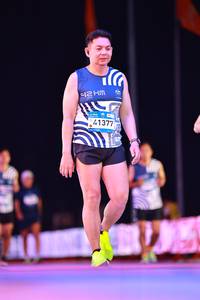 BIB: 
                            <button type="button" onclick="openModal(23900010)" class="btn btn-primary btn-sm float-right btn-popup" data-toggle="modal" data-target=".modal-high-quality">
                        <i class="fas fa-shopping-cart"></i> Add to Cart
                    </button>
                                            <button type="button" onclick="isThisMe(23900010, true)" class="btn btn-success btn-sm float-right btn-popup btn-isme hidden" data-toggle="tooltip" data-placement="bottom" title="นี่คือรูปของคุณใช่ไหม คลิกที่นี่เพื่อเอาเข้าอัลบั้ม">
                        <i class="fas fa-plus"></i> Add to album
                    </button>
                    <button type="button" onclick="isThisMe(23900010, false)" class="btn btn-warning btn-sm float-right btn-popup btn-isnotme hidden">
                        <i class="fas fa-ban"></i> Remove from album
                    </button>