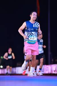 BIB: 
                            <button type="button" onclick="openModal(23968738)" class="btn btn-primary btn-sm float-right btn-popup" data-toggle="modal" data-target=".modal-high-quality">
                        <i class="fas fa-shopping-cart"></i> Add to Cart
                    </button>
                                            <button type="button" onclick="isThisMe(23968738, true)" class="btn btn-success btn-sm float-right btn-popup btn-isme hidden" data-toggle="tooltip" data-placement="bottom" title="นี่คือรูปของคุณใช่ไหม คลิกที่นี่เพื่อเอาเข้าอัลบั้ม">
                        <i class="fas fa-plus"></i> Add to album
                    </button>
                    <button type="button" onclick="isThisMe(23968738, false)" class="btn btn-warning btn-sm float-right btn-popup btn-isnotme hidden">
                        <i class="fas fa-ban"></i> Remove from album
                    </button>