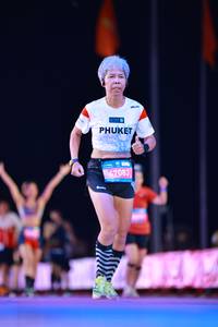 BIB: 
                            <button type="button" onclick="openModal(23912764)" class="btn btn-primary btn-sm float-right btn-popup" data-toggle="modal" data-target=".modal-high-quality">
                        <i class="fas fa-shopping-cart"></i> Add to Cart
                    </button>
                                            <button type="button" onclick="isThisMe(23912764, true)" class="btn btn-success btn-sm float-right btn-popup btn-isme hidden" data-toggle="tooltip" data-placement="bottom" title="นี่คือรูปของคุณใช่ไหม คลิกที่นี่เพื่อเอาเข้าอัลบั้ม">
                        <i class="fas fa-plus"></i> Add to album
                    </button>
                    <button type="button" onclick="isThisMe(23912764, false)" class="btn btn-warning btn-sm float-right btn-popup btn-isnotme hidden">
                        <i class="fas fa-ban"></i> Remove from album
                    </button>