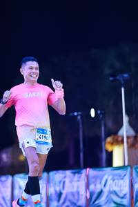 BIB: 
                            <button type="button" onclick="openModal(24036325)" class="btn btn-primary btn-sm float-right btn-popup" data-toggle="modal" data-target=".modal-high-quality">
                        <i class="fas fa-shopping-cart"></i> Add to Cart
                    </button>
                                            <button type="button" onclick="isThisMe(24036325, true)" class="btn btn-success btn-sm float-right btn-popup btn-isme hidden" data-toggle="tooltip" data-placement="bottom" title="นี่คือรูปของคุณใช่ไหม คลิกที่นี่เพื่อเอาเข้าอัลบั้ม">
                        <i class="fas fa-plus"></i> Add to album
                    </button>
                    <button type="button" onclick="isThisMe(24036325, false)" class="btn btn-warning btn-sm float-right btn-popup btn-isnotme hidden">
                        <i class="fas fa-ban"></i> Remove from album
                    </button>