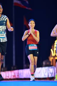 BIB: 
                            <button type="button" onclick="openModal(23867508)" class="btn btn-primary btn-sm float-right btn-popup" data-toggle="modal" data-target=".modal-high-quality">
                        <i class="fas fa-shopping-cart"></i> Add to Cart
                    </button>
                                            <button type="button" onclick="isThisMe(23867508, true)" class="btn btn-success btn-sm float-right btn-popup btn-isme hidden" data-toggle="tooltip" data-placement="bottom" title="นี่คือรูปของคุณใช่ไหม คลิกที่นี่เพื่อเอาเข้าอัลบั้ม">
                        <i class="fas fa-plus"></i> Add to album
                    </button>
                    <button type="button" onclick="isThisMe(23867508, false)" class="btn btn-warning btn-sm float-right btn-popup btn-isnotme hidden">
                        <i class="fas fa-ban"></i> Remove from album
                    </button>