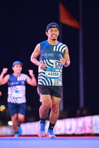 BIB: 
                            <button type="button" onclick="openModal(23872359)" class="btn btn-primary btn-sm float-right btn-popup" data-toggle="modal" data-target=".modal-high-quality">
                        <i class="fas fa-shopping-cart"></i> Add to Cart
                    </button>
                                            <button type="button" onclick="isThisMe(23872359, true)" class="btn btn-success btn-sm float-right btn-popup btn-isme hidden" data-toggle="tooltip" data-placement="bottom" title="นี่คือรูปของคุณใช่ไหม คลิกที่นี่เพื่อเอาเข้าอัลบั้ม">
                        <i class="fas fa-plus"></i> Add to album
                    </button>
                    <button type="button" onclick="isThisMe(23872359, false)" class="btn btn-warning btn-sm float-right btn-popup btn-isnotme hidden">
                        <i class="fas fa-ban"></i> Remove from album
                    </button>