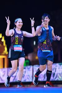 BIB: 
                            <button type="button" onclick="openModal(23918087)" class="btn btn-primary btn-sm float-right btn-popup" data-toggle="modal" data-target=".modal-high-quality">
                        <i class="fas fa-shopping-cart"></i> Add to Cart
                    </button>
                                            <button type="button" onclick="isThisMe(23918087, true)" class="btn btn-success btn-sm float-right btn-popup btn-isme hidden" data-toggle="tooltip" data-placement="bottom" title="นี่คือรูปของคุณใช่ไหม คลิกที่นี่เพื่อเอาเข้าอัลบั้ม">
                        <i class="fas fa-plus"></i> Add to album
                    </button>
                    <button type="button" onclick="isThisMe(23918087, false)" class="btn btn-warning btn-sm float-right btn-popup btn-isnotme hidden">
                        <i class="fas fa-ban"></i> Remove from album
                    </button>