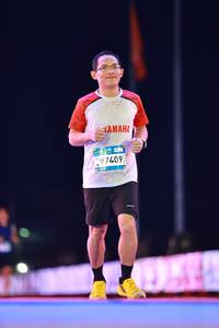 BIB: 
                            <button type="button" onclick="openModal(23870520)" class="btn btn-primary btn-sm float-right btn-popup" data-toggle="modal" data-target=".modal-high-quality">
                        <i class="fas fa-shopping-cart"></i> Add to Cart
                    </button>
                                            <button type="button" onclick="isThisMe(23870520, true)" class="btn btn-success btn-sm float-right btn-popup btn-isme hidden" data-toggle="tooltip" data-placement="bottom" title="นี่คือรูปของคุณใช่ไหม คลิกที่นี่เพื่อเอาเข้าอัลบั้ม">
                        <i class="fas fa-plus"></i> Add to album
                    </button>
                    <button type="button" onclick="isThisMe(23870520, false)" class="btn btn-warning btn-sm float-right btn-popup btn-isnotme hidden">
                        <i class="fas fa-ban"></i> Remove from album
                    </button>