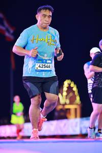 BIB: 
                            <button type="button" onclick="openModal(23880856)" class="btn btn-primary btn-sm float-right btn-popup" data-toggle="modal" data-target=".modal-high-quality">
                        <i class="fas fa-shopping-cart"></i> Add to Cart
                    </button>
                                            <button type="button" onclick="isThisMe(23880856, true)" class="btn btn-success btn-sm float-right btn-popup btn-isme hidden" data-toggle="tooltip" data-placement="bottom" title="นี่คือรูปของคุณใช่ไหม คลิกที่นี่เพื่อเอาเข้าอัลบั้ม">
                        <i class="fas fa-plus"></i> Add to album
                    </button>
                    <button type="button" onclick="isThisMe(23880856, false)" class="btn btn-warning btn-sm float-right btn-popup btn-isnotme hidden">
                        <i class="fas fa-ban"></i> Remove from album
                    </button>