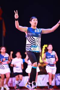 BIB: 
                            <button type="button" onclick="openModal(24004874)" class="btn btn-primary btn-sm float-right btn-popup" data-toggle="modal" data-target=".modal-high-quality">
                        <i class="fas fa-shopping-cart"></i> Add to Cart
                    </button>
                                            <button type="button" onclick="isThisMe(24004874, true)" class="btn btn-success btn-sm float-right btn-popup btn-isme hidden" data-toggle="tooltip" data-placement="bottom" title="นี่คือรูปของคุณใช่ไหม คลิกที่นี่เพื่อเอาเข้าอัลบั้ม">
                        <i class="fas fa-plus"></i> Add to album
                    </button>
                    <button type="button" onclick="isThisMe(24004874, false)" class="btn btn-warning btn-sm float-right btn-popup btn-isnotme hidden">
                        <i class="fas fa-ban"></i> Remove from album
                    </button>