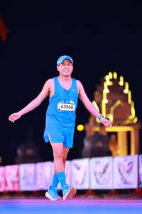 BIB: 
                            <button type="button" onclick="openModal(23957514)" class="btn btn-primary btn-sm float-right btn-popup" data-toggle="modal" data-target=".modal-high-quality">
                        <i class="fas fa-shopping-cart"></i> Add to Cart
                    </button>
                                            <button type="button" onclick="isThisMe(23957514, true)" class="btn btn-success btn-sm float-right btn-popup btn-isme hidden" data-toggle="tooltip" data-placement="bottom" title="นี่คือรูปของคุณใช่ไหม คลิกที่นี่เพื่อเอาเข้าอัลบั้ม">
                        <i class="fas fa-plus"></i> Add to album
                    </button>
                    <button type="button" onclick="isThisMe(23957514, false)" class="btn btn-warning btn-sm float-right btn-popup btn-isnotme hidden">
                        <i class="fas fa-ban"></i> Remove from album
                    </button>